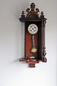 000058-ALTER SCHLAG.jpg