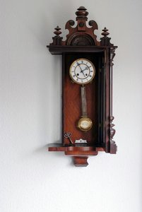 000061-ALTER SCHLAG.jpg