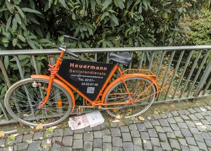 comp__DSC1433.jpg comp__DSC1433.jpg