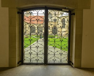 comp__DSC1438.jpg comp__DSC1438.jpg