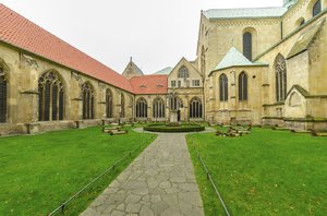 comp__DSC1441.jpg comp__DSC1441.jpg