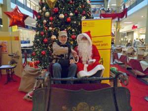 DSCF1117.jpg DSCF1117.jpg