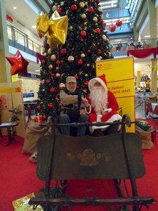 DSCF1118.jpg DSCF1118.jpg