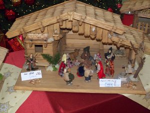 DSCF1120.jpg DSCF1120.jpg