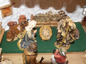 DSCF1121.jpg DSCF1121.jpg