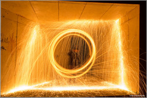 Feuer_9836.jpg Feuer_9836.jpg