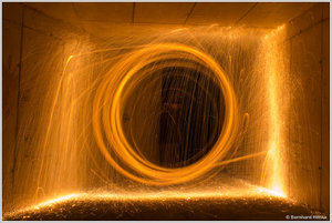 Feuer_9838_1.jpg Feuer_9838_1.jpg