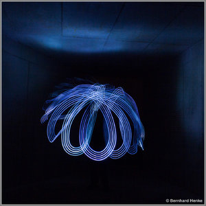 LED_9830.jpg LED_9830.jpg