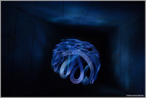 LED_9831.jpg LED_9831.jpg