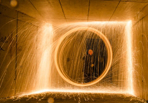 Lichtspielereien 6.jpg Lichtspielereien 6.jpg