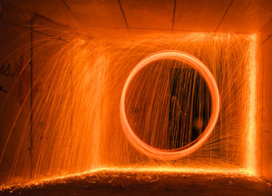 Lichtspielereien 21.jpg Lichtspielereien 21.jpg