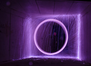 Lichtspielereien 5.jpg Lichtspielereien 5.jpg