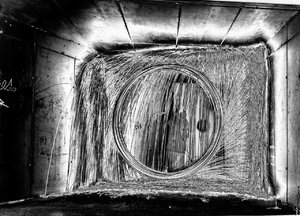 Lichtspielereien 22.jpg Lichtspielereien 22.jpg