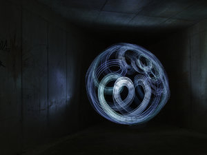 Lichtspielereien 26.jpg Lichtspielereien 26.jpg