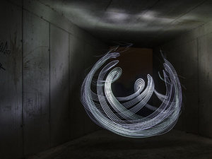 Lichtspielereien 20.jpg Lichtspielereien 20.jpg