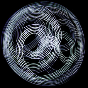 Lichtspielereien 1.jpg Lichtspielereien 1.jpg