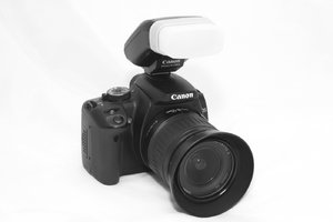 comp2_SDIM1799.jpg comp2_SDIM1799.jpg