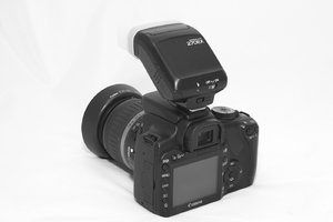 comp2_SDIM1800.jpg comp2_SDIM1800.jpg