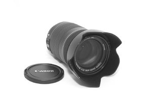 comp2_SDIM1801.jpg comp2_SDIM1801.jpg