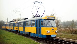 000064-LVB-TATRA.jpg