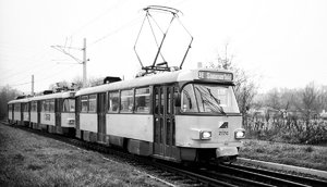 000065-LVB-TATRA.jpg