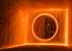 Feuerwehr vopr Ort 26.jpg