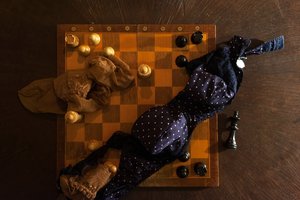 000034-PARTIE  ANGEHALTEN.jpg