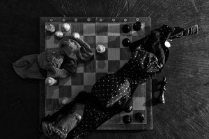 000035-PARTIE  ANGEHALTEN.jpg