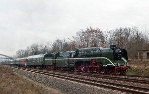 000045-PARTIE  ANGEHALTEN.jpg