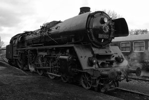 000046-03 1010-2.jpg