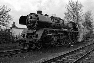 000047-03 1010-2.jpg