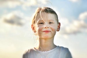 comp_Portrait Lena.jpg