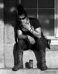 Dresden (1 von 1).jpg