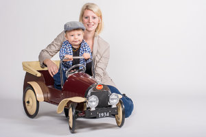 Nik und Kathi_Test 0302.jpg