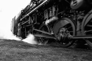 000055_52 8154-8.jpg