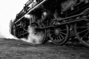 000056_52 8154-8.jpg