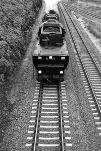 000057_52 8154-8.jpg