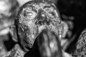 000063_52 8154-8.jpg