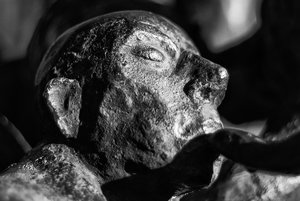 000064_52 8154-8.jpg