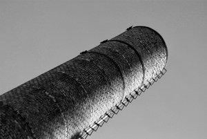 000066_52 8154-8.jpg