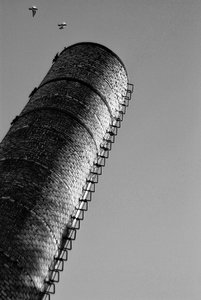 000067_52 8154-8.jpg