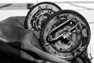 000069_52 8154-8.jpg