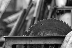 000071_52 8154-8.jpg