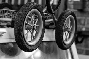 000073_52 8154-8.jpg