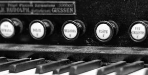 000074_52 8154-8.jpg