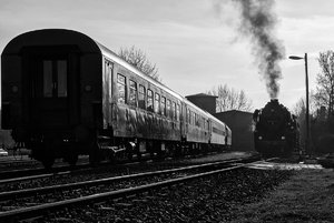 000078_52 8154-8.jpg