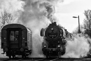 000081_52 8154-8.jpg