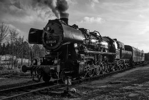 000083_52 8154-8.jpg