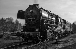 000084_52 8154-8.jpg