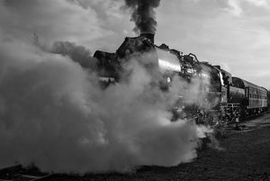 000086_52 8154-8.jpg